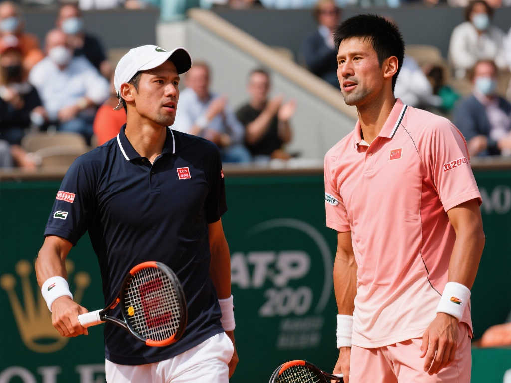 更是向公众 更是向公众