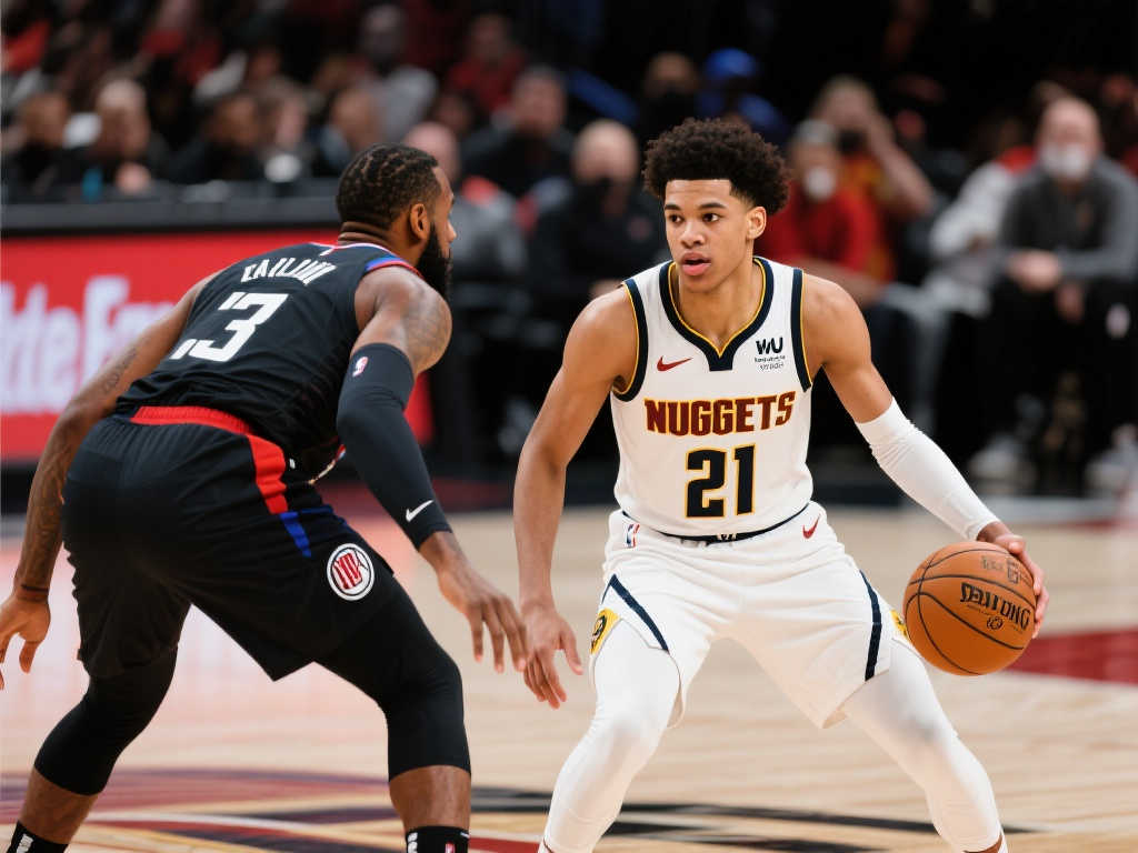 的双向驱动 的双向驱动