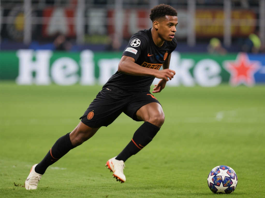 人的荣耀时 人的荣耀时