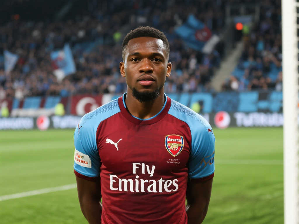 界对中国的 界对中国的