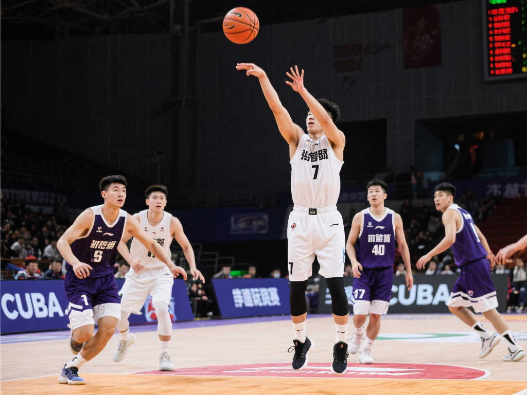 一些分析人 一些分析人