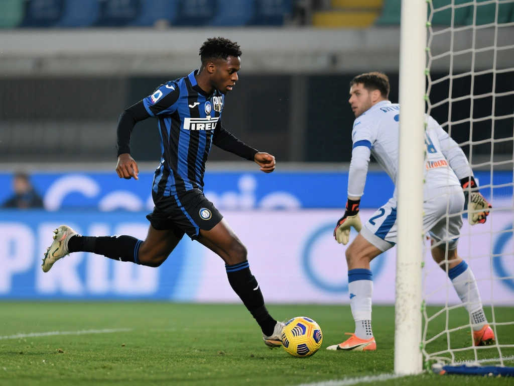 内赛场的关 内赛场的关