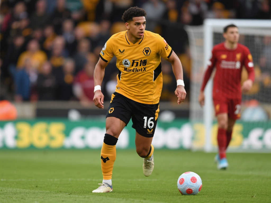 這場巔峰對 這場巔峰對