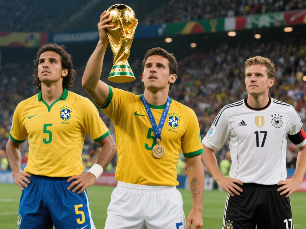 要催化剂 要催化剂