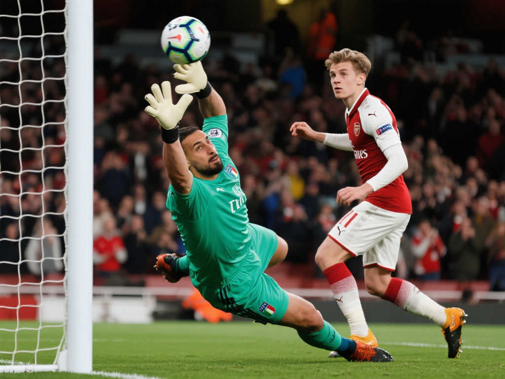 不少年轻人 不少年轻人