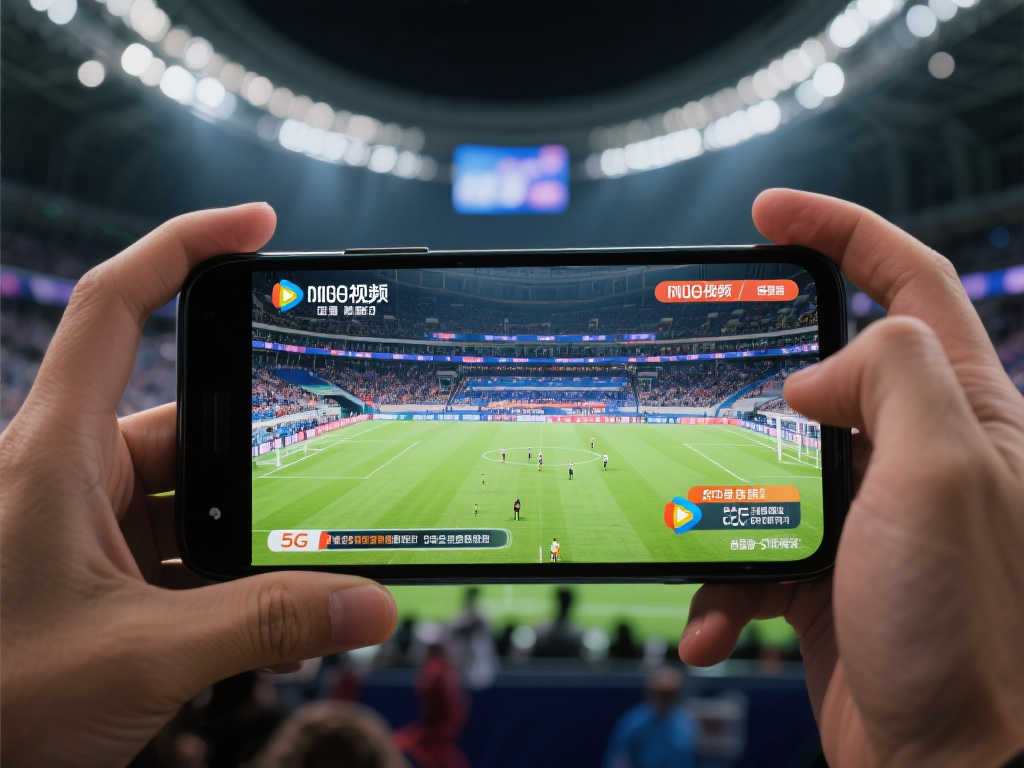 豪门对决 豪门对决