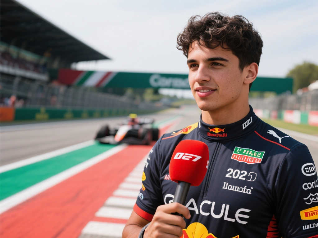 力与市场价 力与市场价