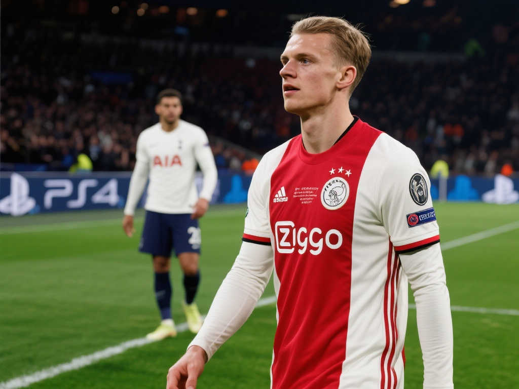 在比赛的关 在比赛的关