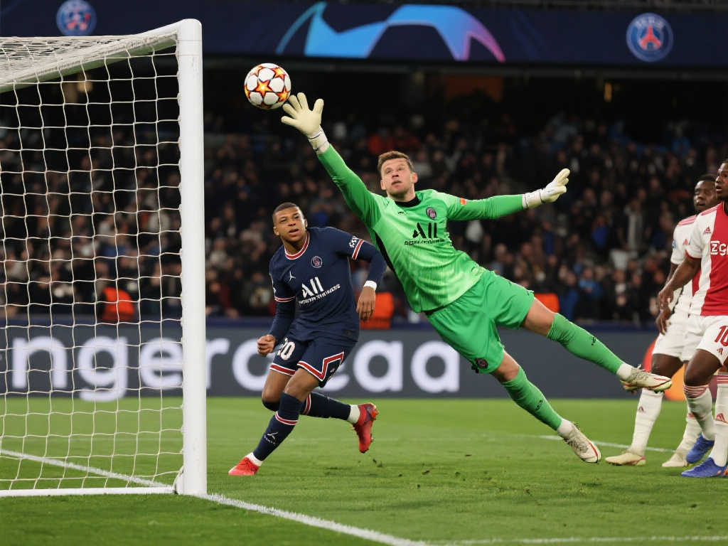 刻分担压力 刻分担压力