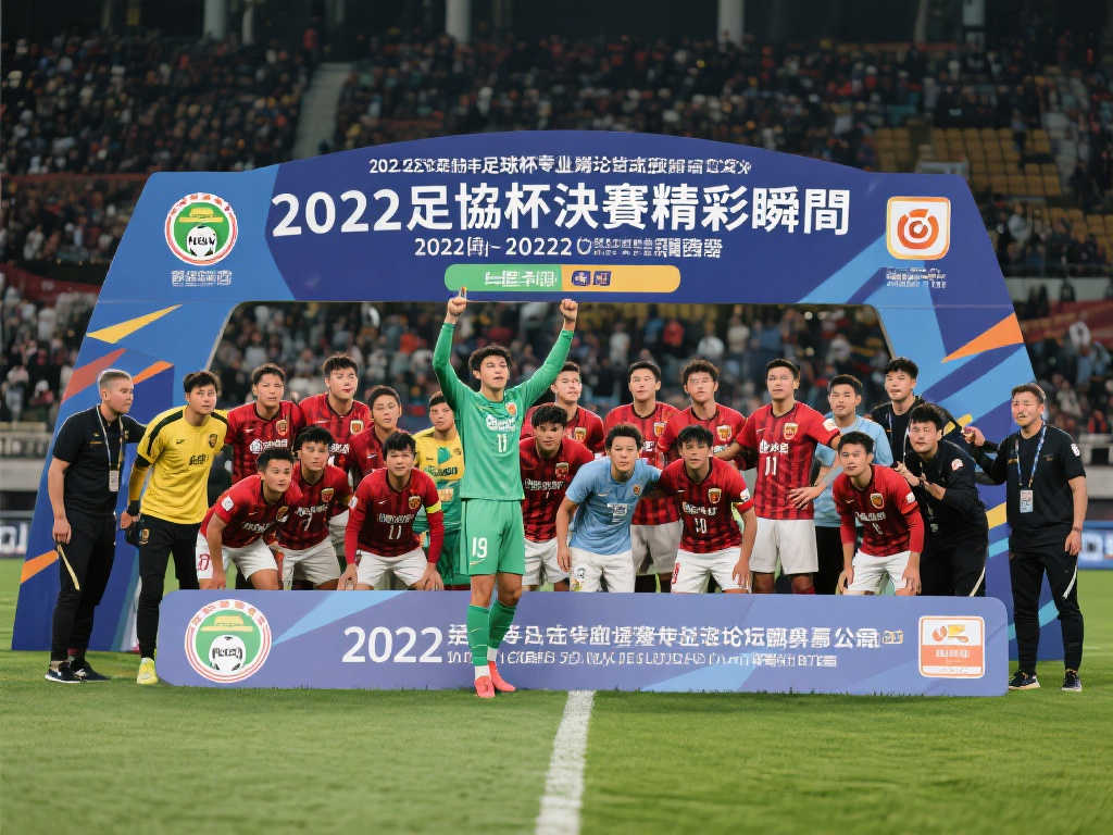 的双双数据 的双双数据