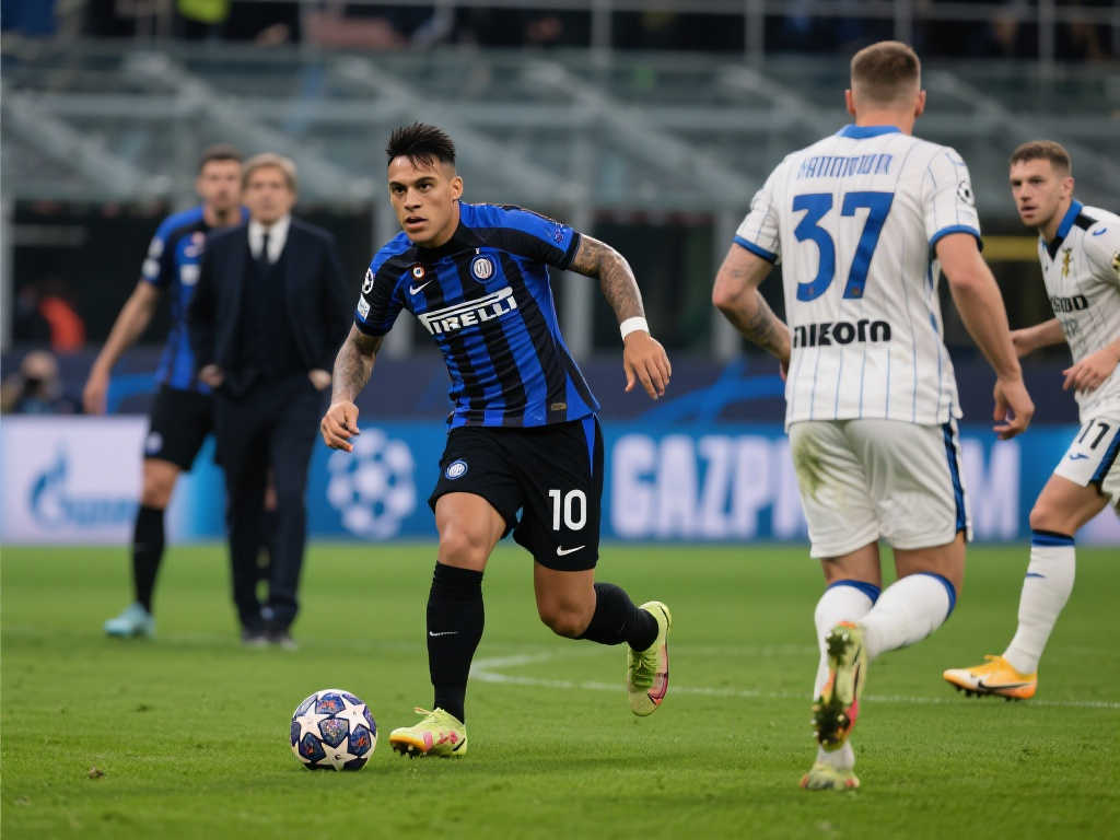 守能力也值 守能力也值