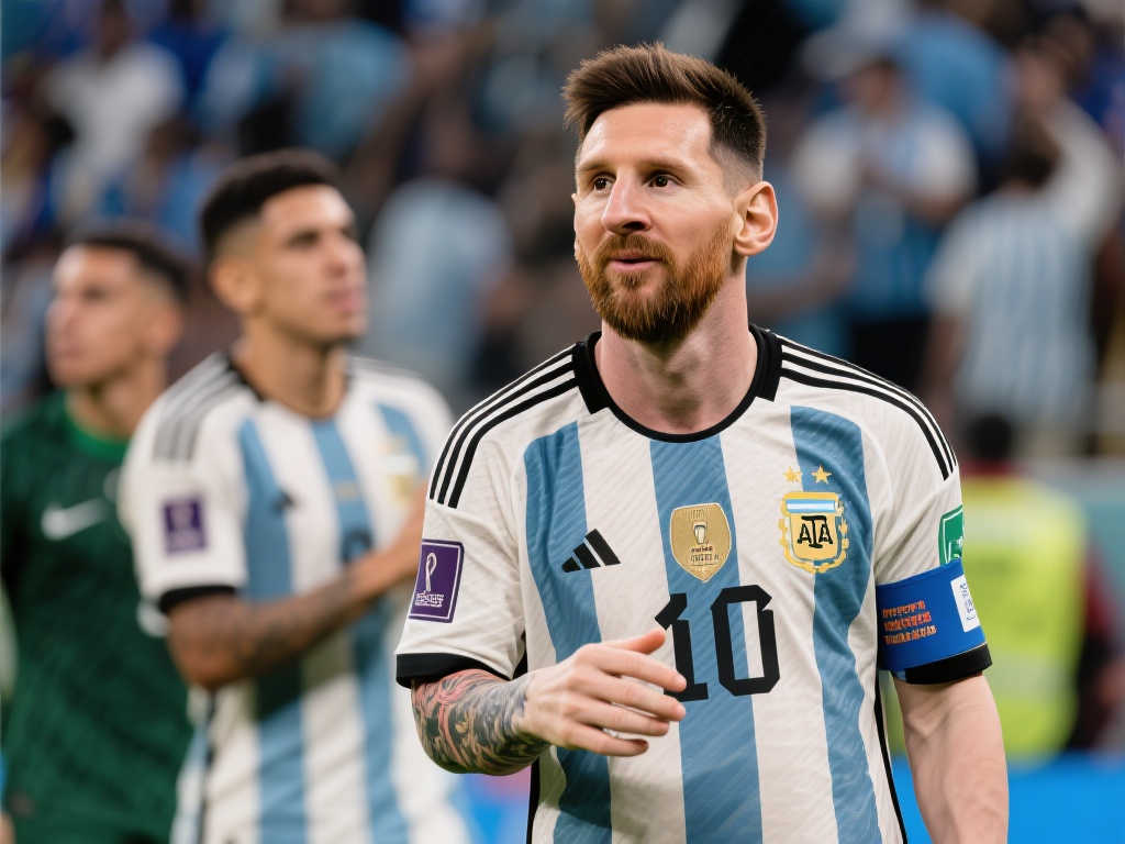 实现了自身 实现了自身