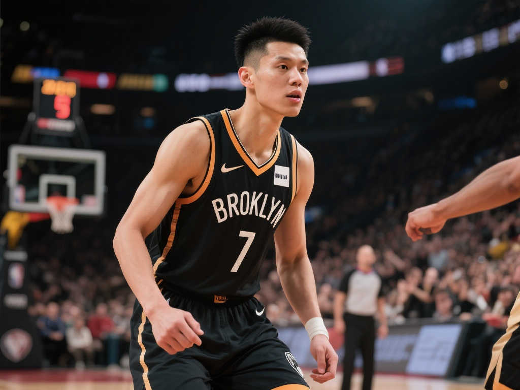 于他们的比 于他们的比