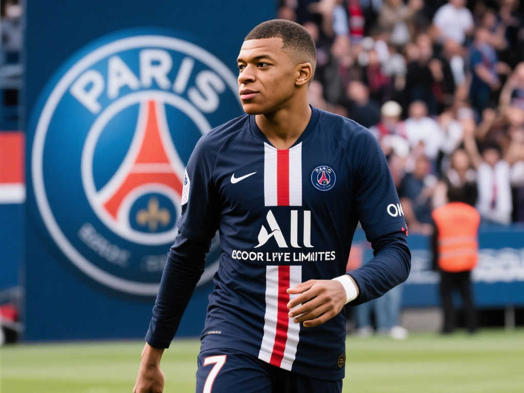 以全能型打 以全能型打