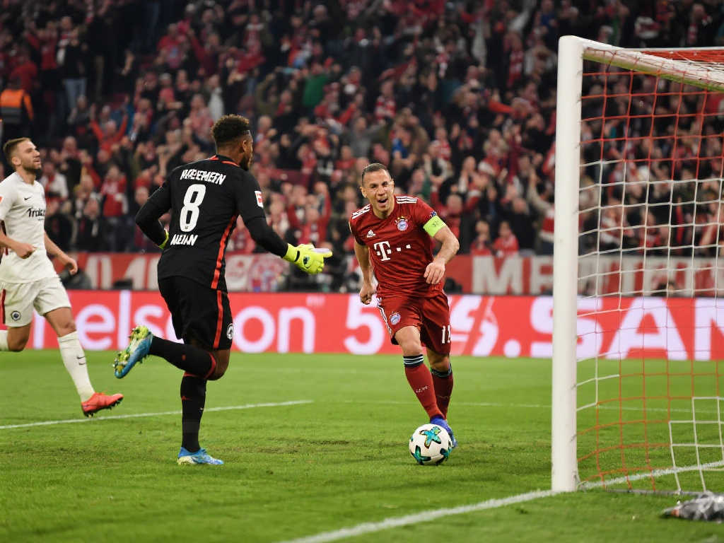 这远非终点 这远非终点