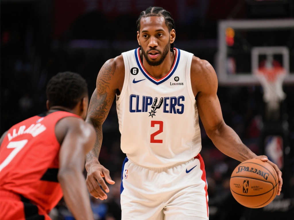 批評者的指 批評者的指