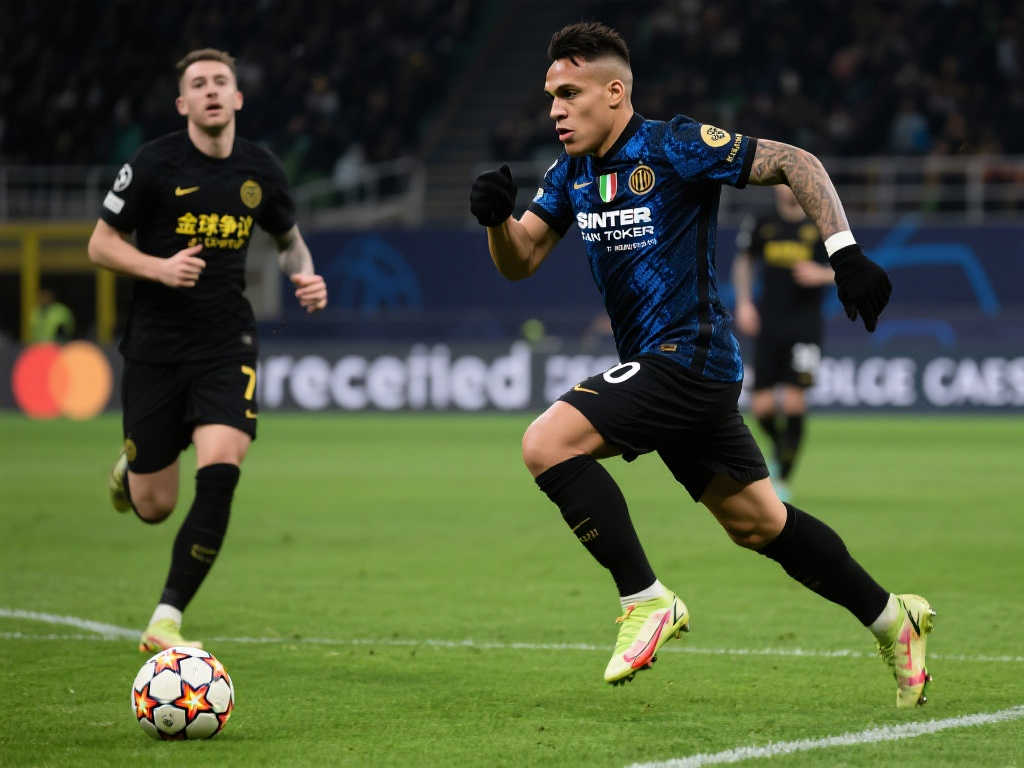 是真正的勝 是真正的勝