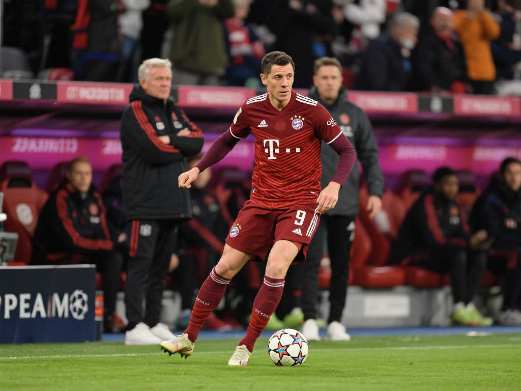 关键所在 关键所在