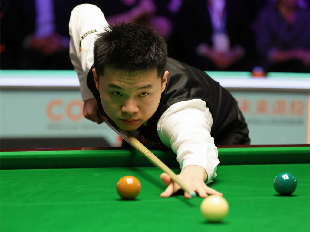 不仅体现在 不仅体现在