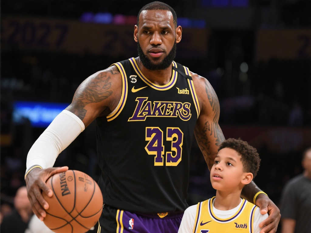 马德里竞技 马德里竞技