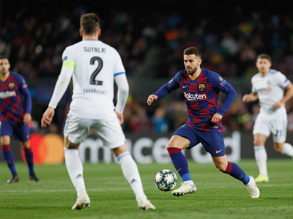 一粒力量與 一粒力量與