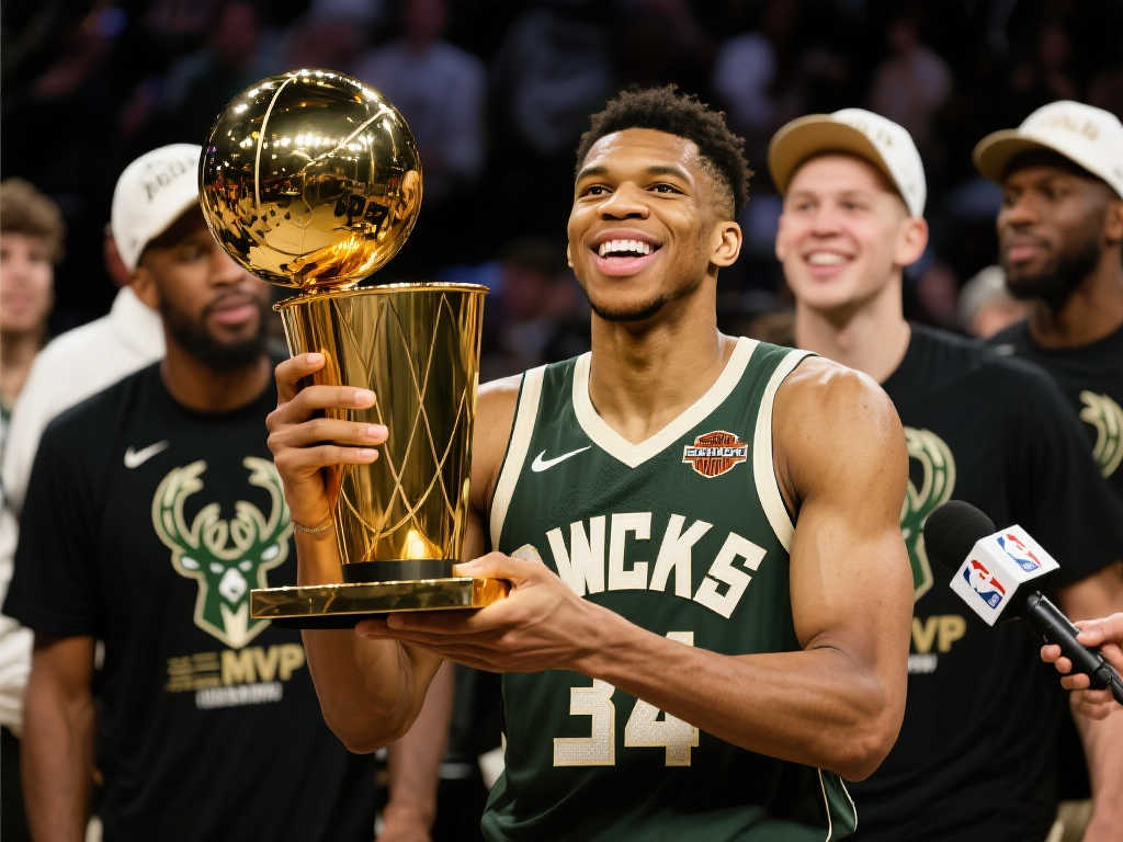 本輪共計進 本輪共計進