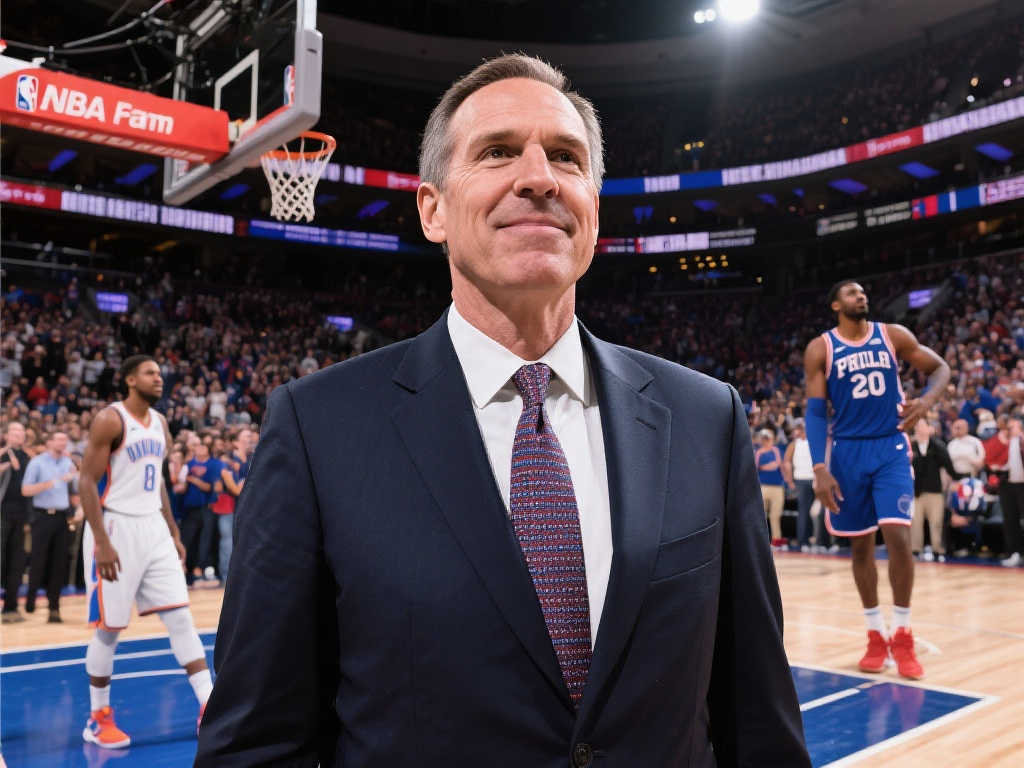 亞爾的交鋒 亞爾的交鋒