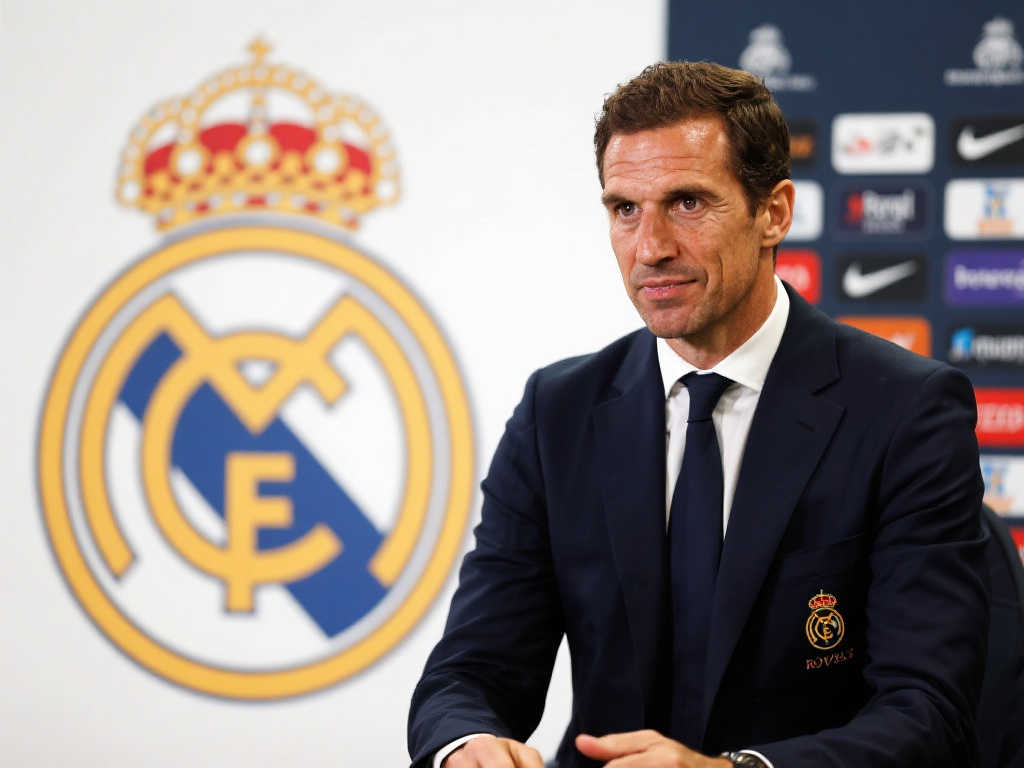 不仅是出于 不仅是出于