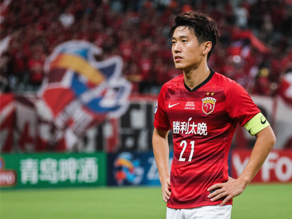 本场比赛的 本场比赛的