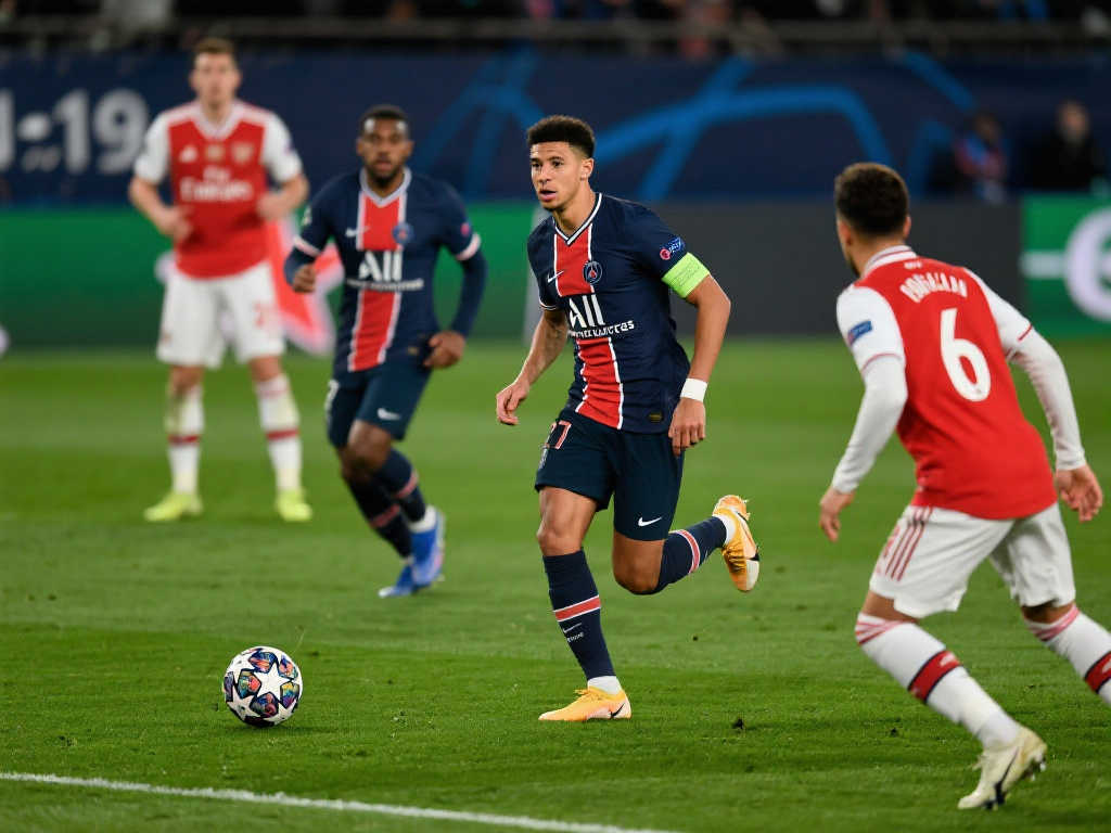 进球不仅展 进球不仅展