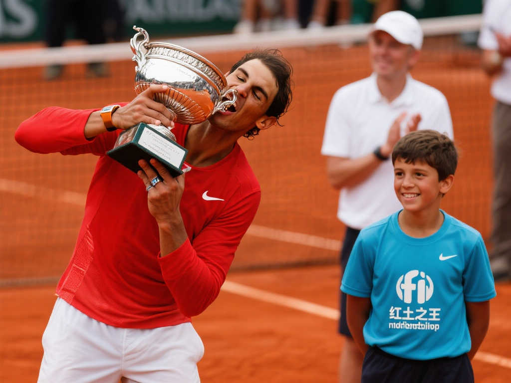 学生的缩影 学生的缩影