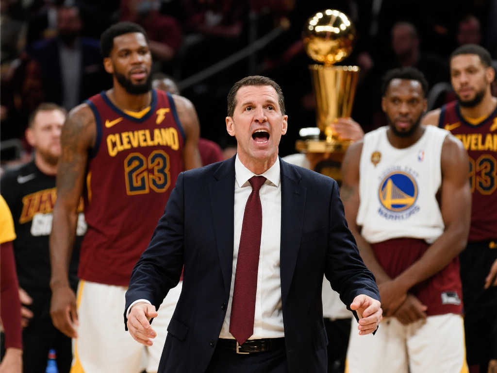 在这激烈的 在这激烈的