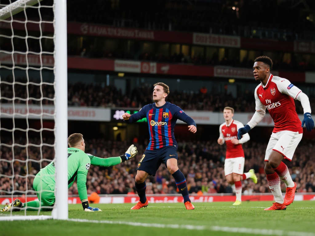 积上展开了 积上展开了