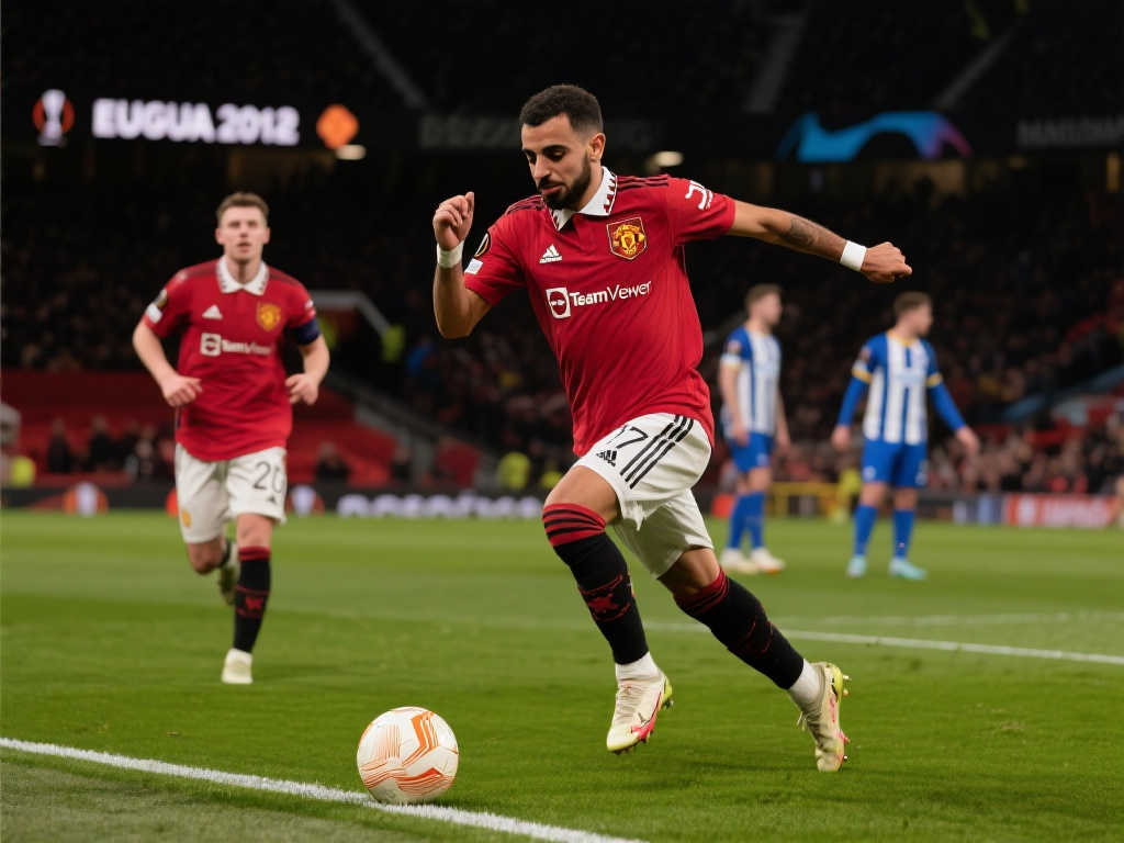 结果闻名 结果闻名