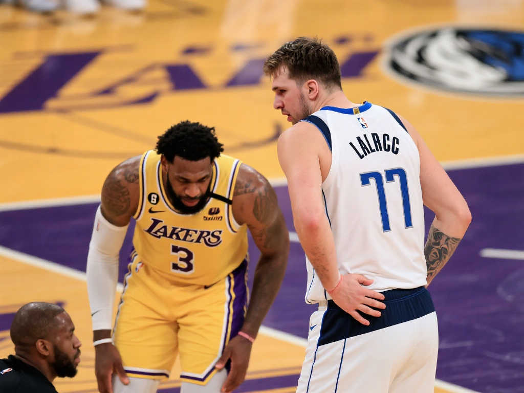 技队的实力 技队的实力