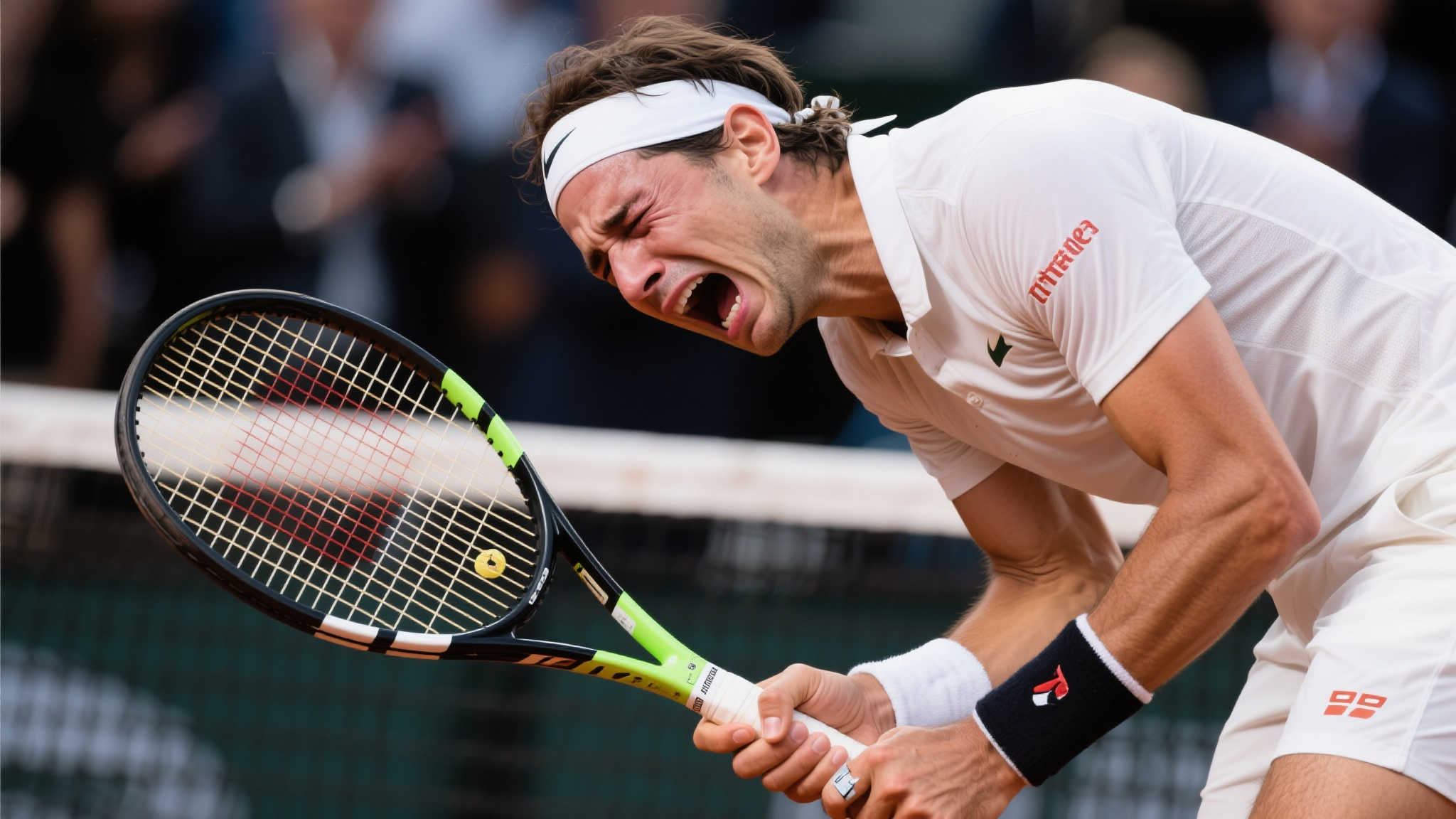 國際關注 國際關注