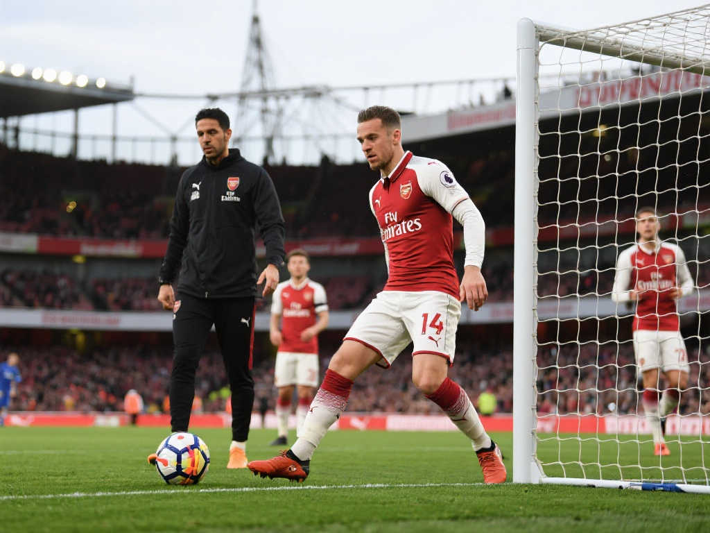 意想不到的 意想不到的