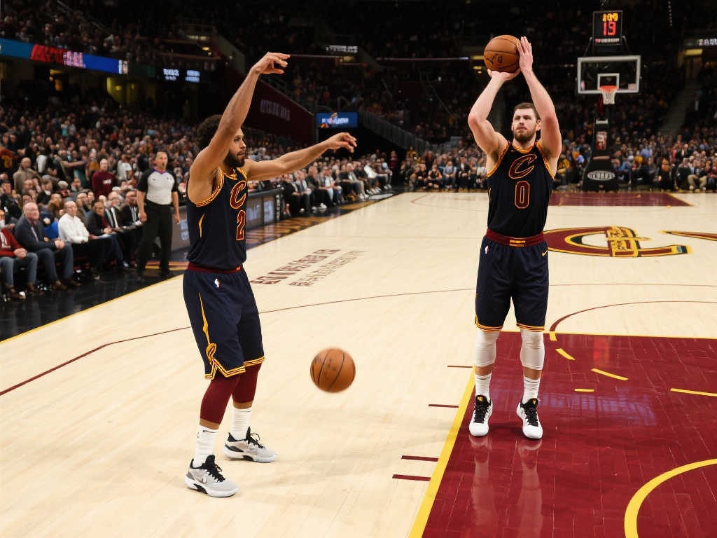 作为球队的 作为球队的