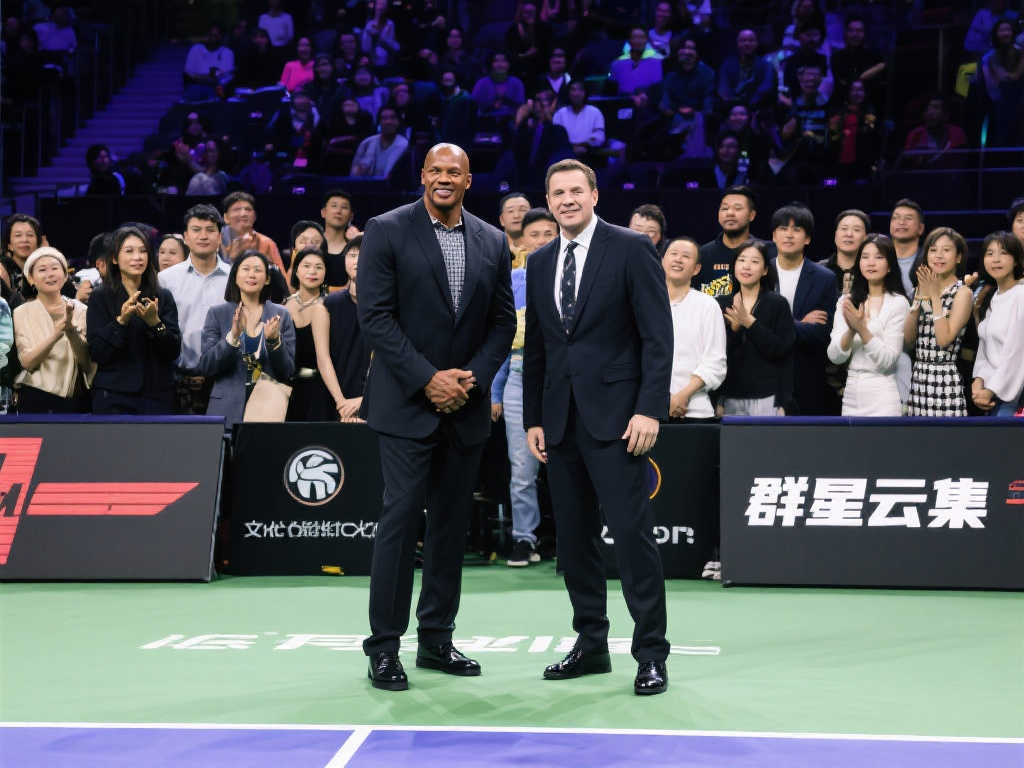 中路配合 中路配合