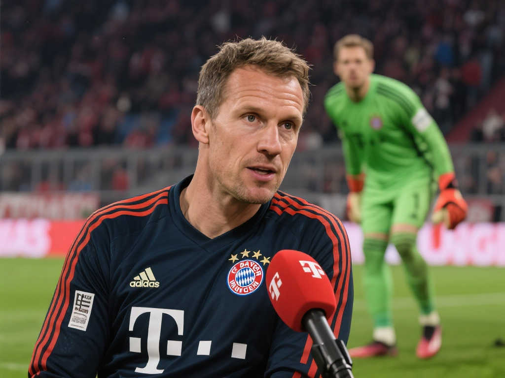 键时刻的判 键时刻的判