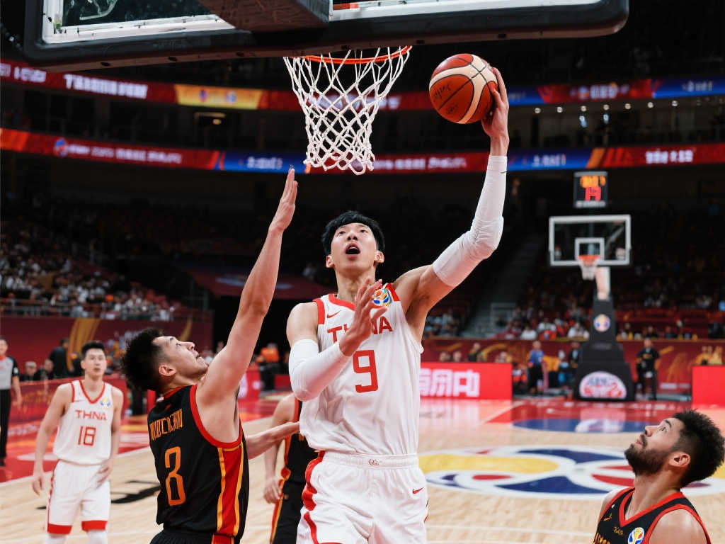 得更大成功 得更大成功