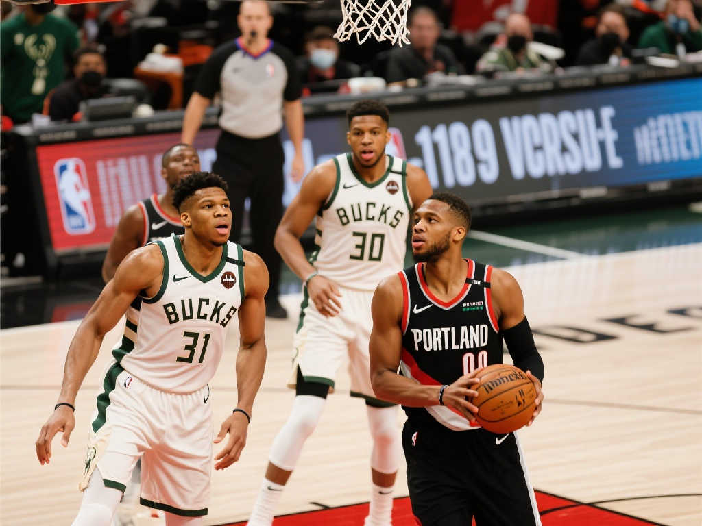 身发展道路 身发展道路