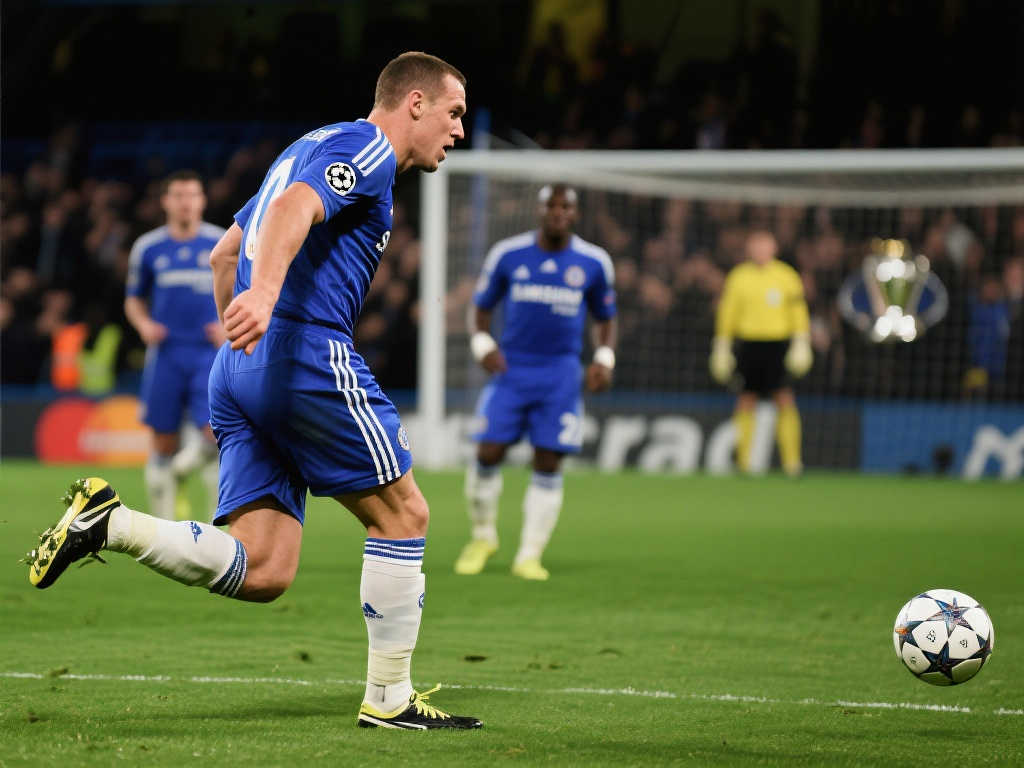 直接紅牌 直接紅牌