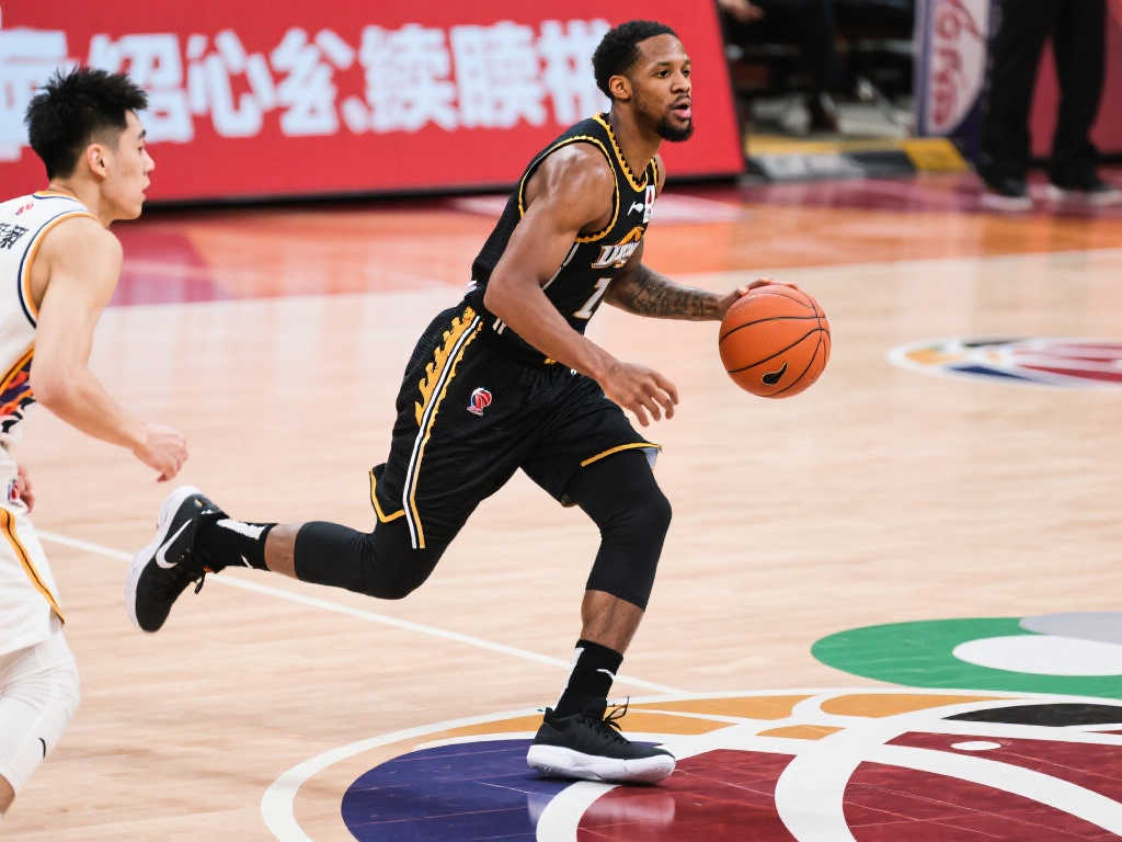 爭議案例出 爭議案例出